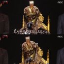 역대 복면가왕에서 우승한 가왕들.jpg 이미지