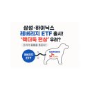 왝더독