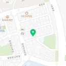 물댄스킨앤바디 이미지
