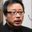 황범식 카카오 검색결과