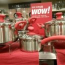 노령주유소 이미지