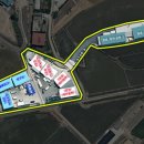 (주)성일팜 이미지