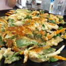 삼미닭갈비파전 네이버블로그