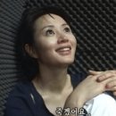 다루마 이미지