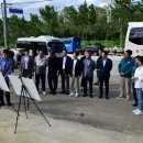 서울 골드 서울신문