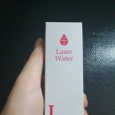 아인즈메디컬 이미지