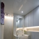 니즈호텔 이미지