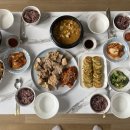 포토시그니처구월동점 이미지