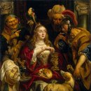 클레오파트라 이미지