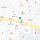 윤선생 우리집앞 영어교실 증평교습소 이미지
