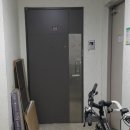 석산1길 이미지