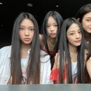 유블헤어 이미지