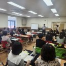 중마동주민센터 이미지