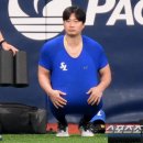 스케치멍 스포츠조선