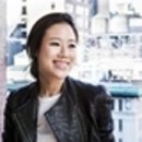 릴리뷰티 이미지