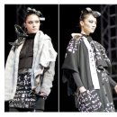 청주예술의전당 소1전시실 | 한가람,청주예술의 전당 장애인아트페어 : 디렉터 이상봉패션디자이너