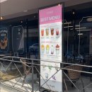 진평중학교입구 이미지