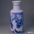 청화세탁 이미지