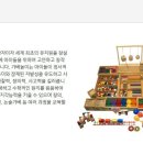 유아가베 이미지