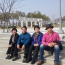 옥계마을 이미지