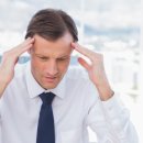 금정경희한의원 이미지