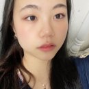 푸라닭인천임학점