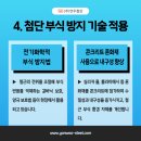 연우부식