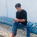 오늘의 균투어