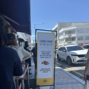 UR(군산시)-[중앙로]-하-12 | [전북/군산시] 우리나라에서 가장 오래된 빵집! '이성당' 웨이팅 꿀팁부터 추천 메뉴까지 솔직 후기!🍞