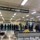 오색귤민박체험농장 이미지