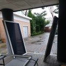 시기 1길 이미지