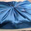 동양합기도체육관 이미지