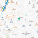 도봉-쌍문-도봉-1354 이미지