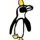 쿠켄키즈
