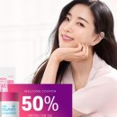 예뻐진데이