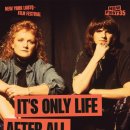 온리라이프(only life) 이미지