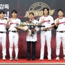 구로-고척-구로-1996 이미지