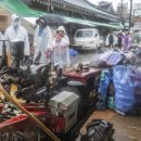 문척보건지소 이미지