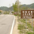 제258차 정기산행 강원양구 대암산(1304m) *100대명산* 산행 및 을지전망대/제4땅굴 견학. 예약안내. 2010. 06.27 (예약종료) 이미지