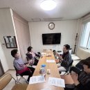 힐스테이트5단지경로당 이미지