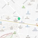 뉴턴 전자담배 부산 연산동점 이미지