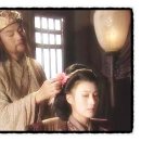 의림장식 네이버블로그