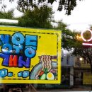 빨봉분식(호계점) 이미지