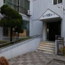 의료원로 이미지