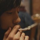 한원정 이미지