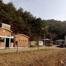 천연약수터 이미지