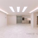 반석마을6단지아파트 이미지
