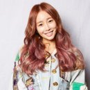 (주)파란다음