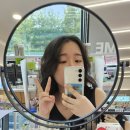 삼옥재길 | 계획없이 영월에 머리박치기☄️