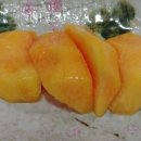 (주)앰씨피피 이미지